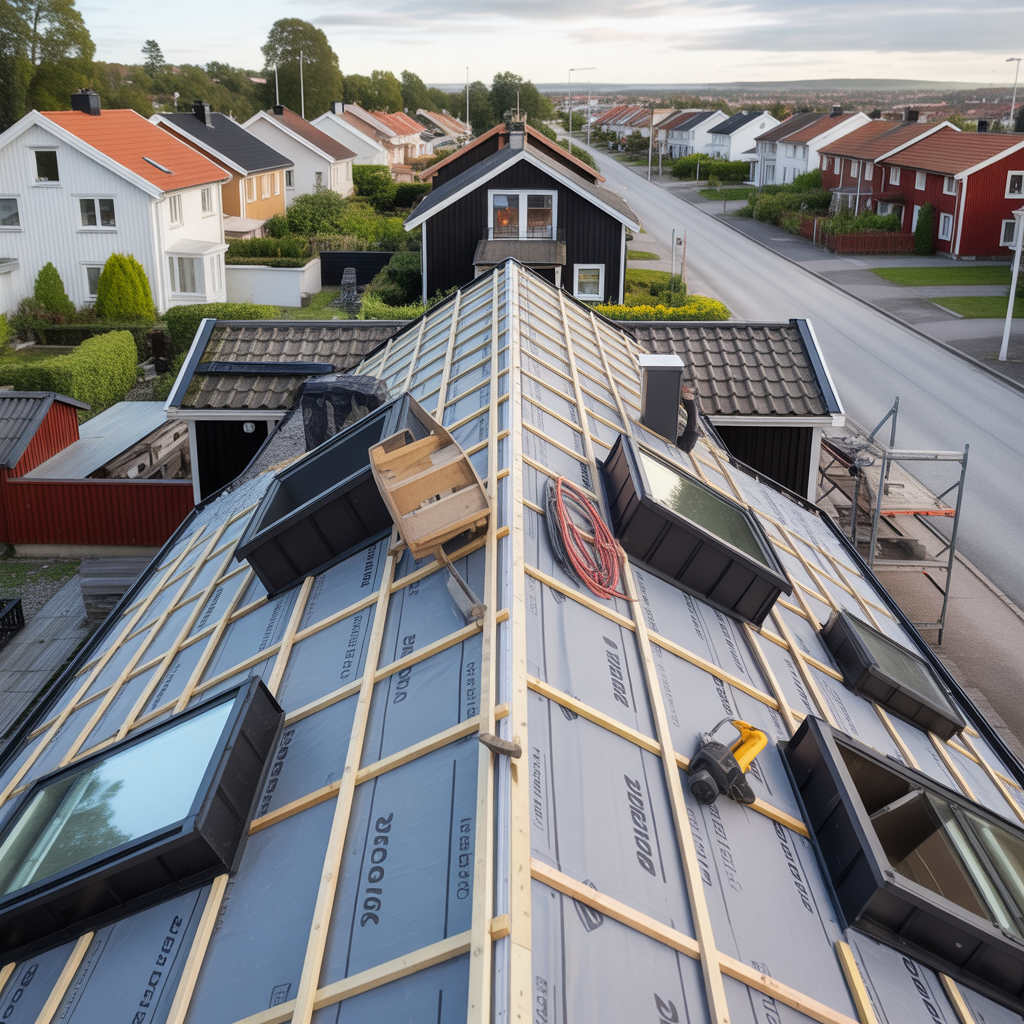 8.Vad bor ett tydligt takavtal innehalla for att undvika tvister