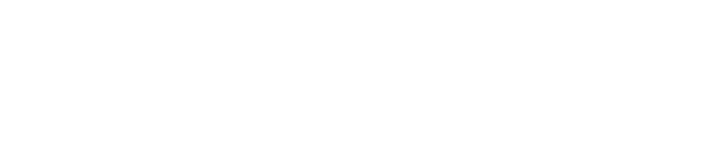 STHLM V001 invert 1024x214