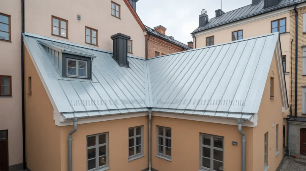 blog image 4